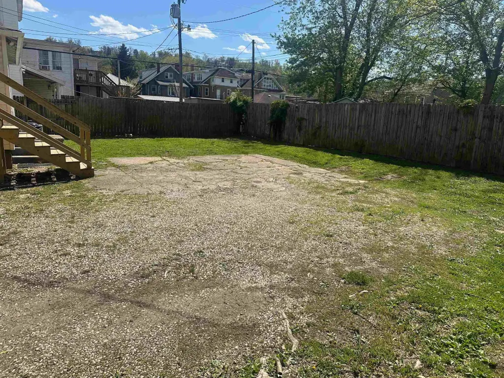 Picture 6
