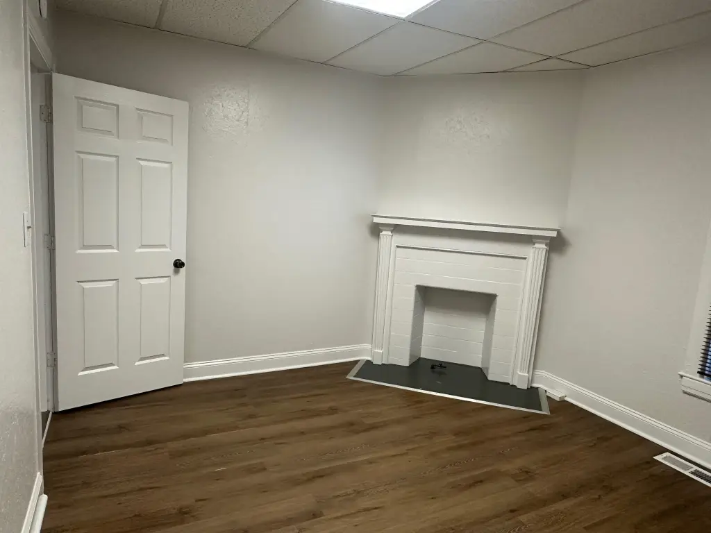 Picture 17