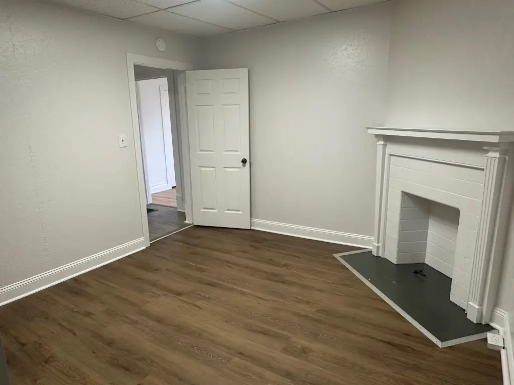 Picture 18