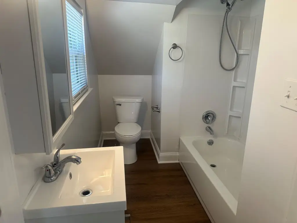 Picture 21