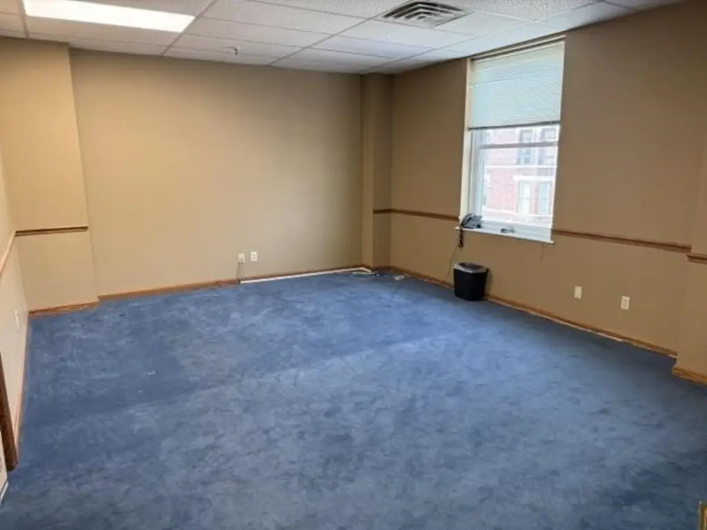 Picture 25
