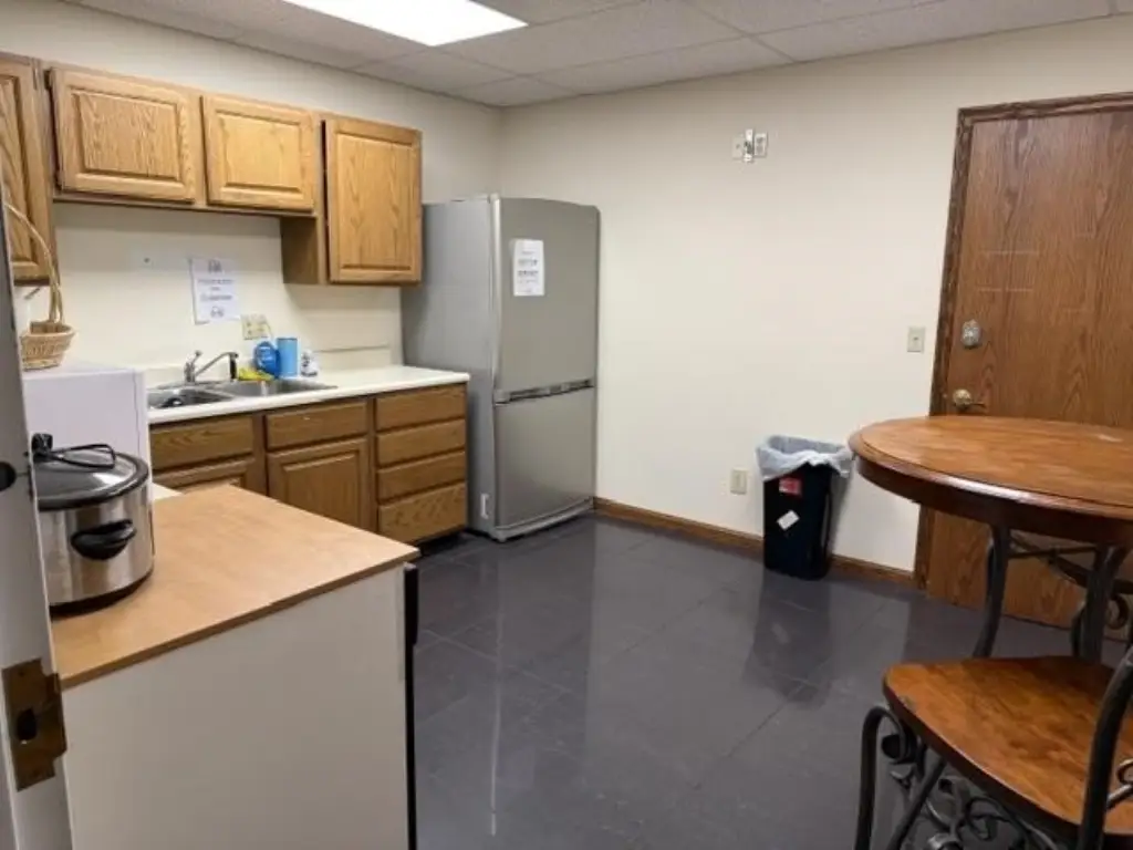 Picture 17
