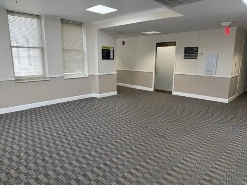Picture 21