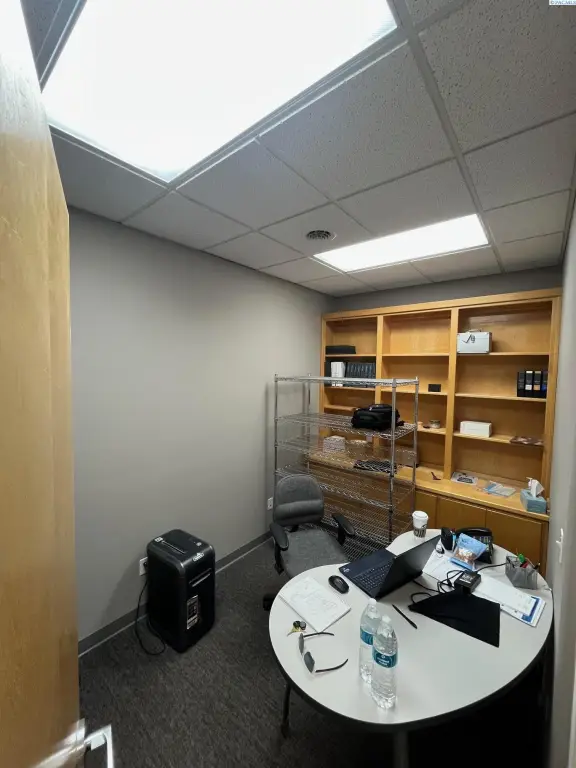 Picture 22