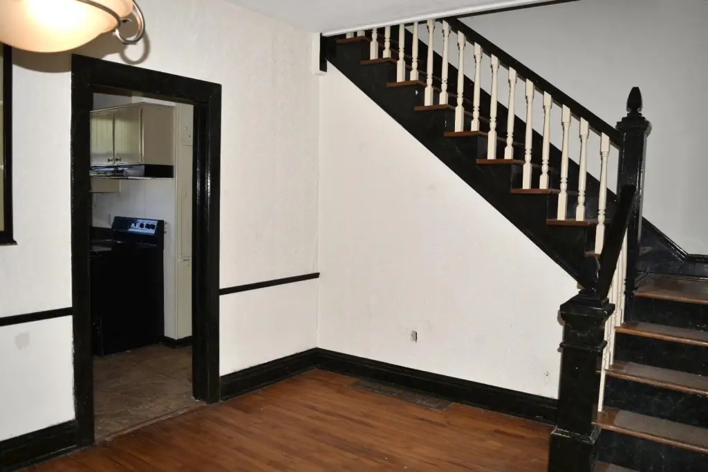 Picture 21