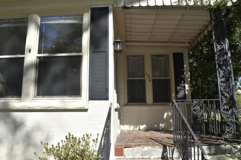 Picture 2