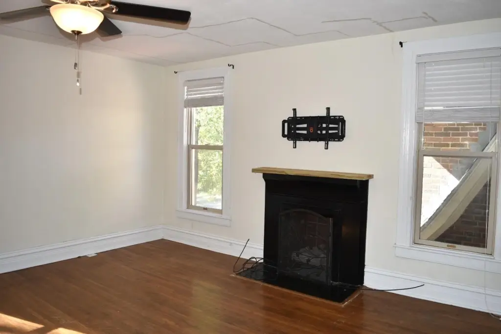 Picture 31