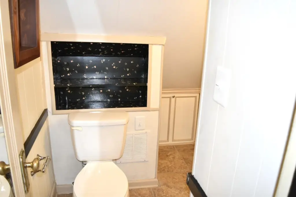 Picture 12