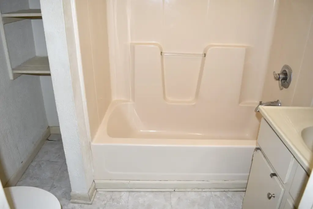 Picture 13