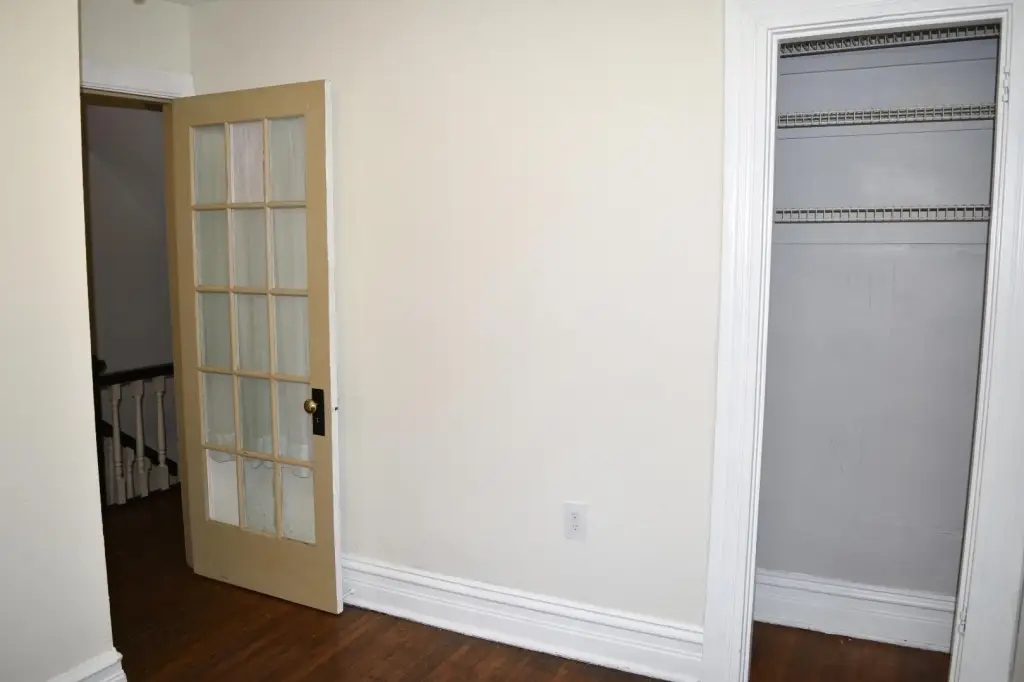 Picture 28