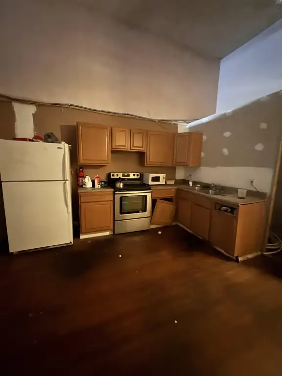 Picture 16