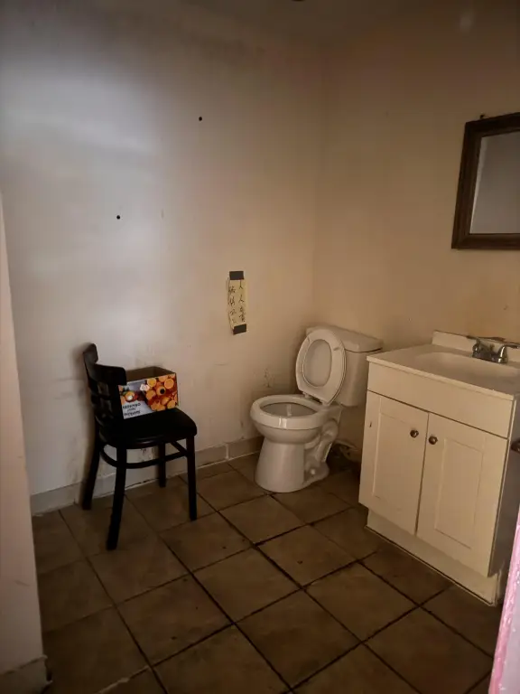 Picture 18