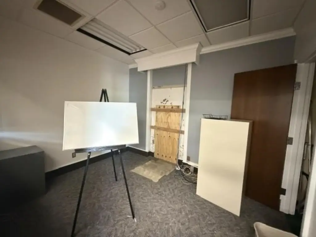Picture 14