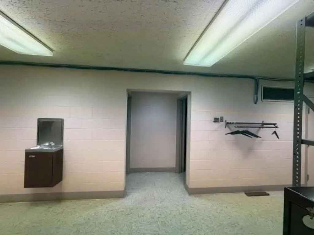 Picture 24