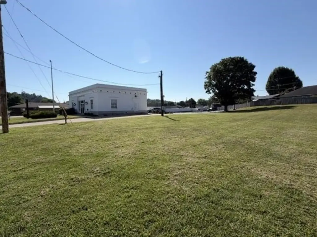 Picture 9