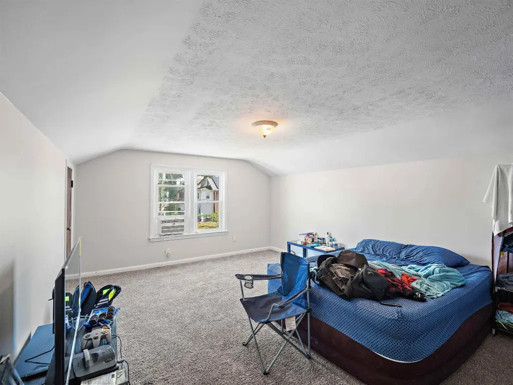 Picture 9
