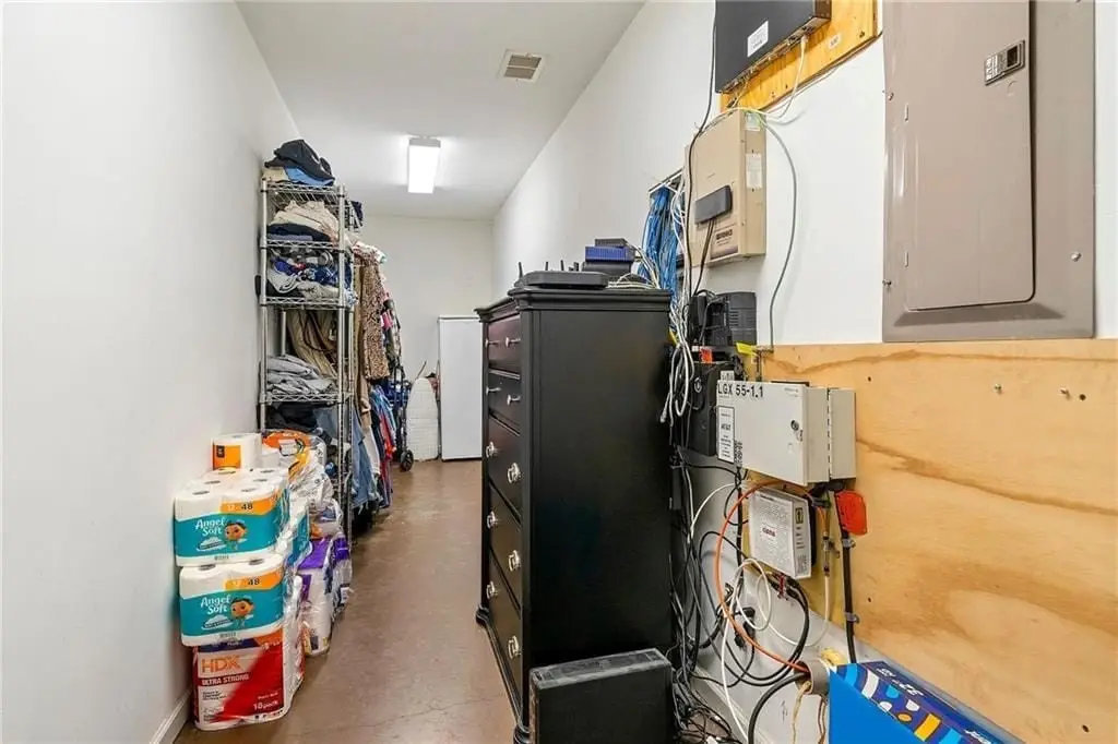Picture 23