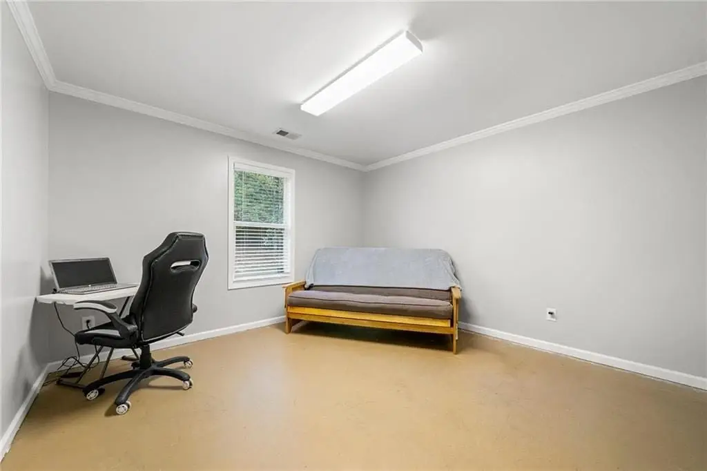 Picture 27