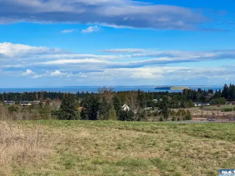 Sequim Development Opportunity: 12+ Acres