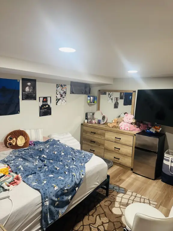 Picture 28