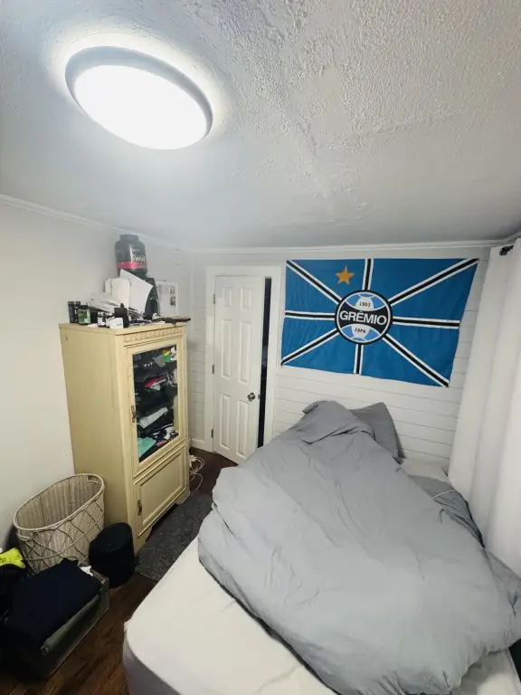 Picture 24