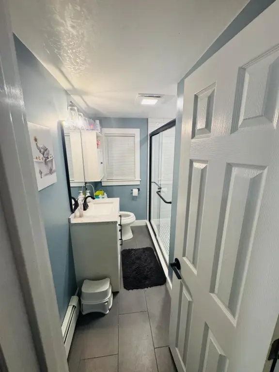 Picture 21
