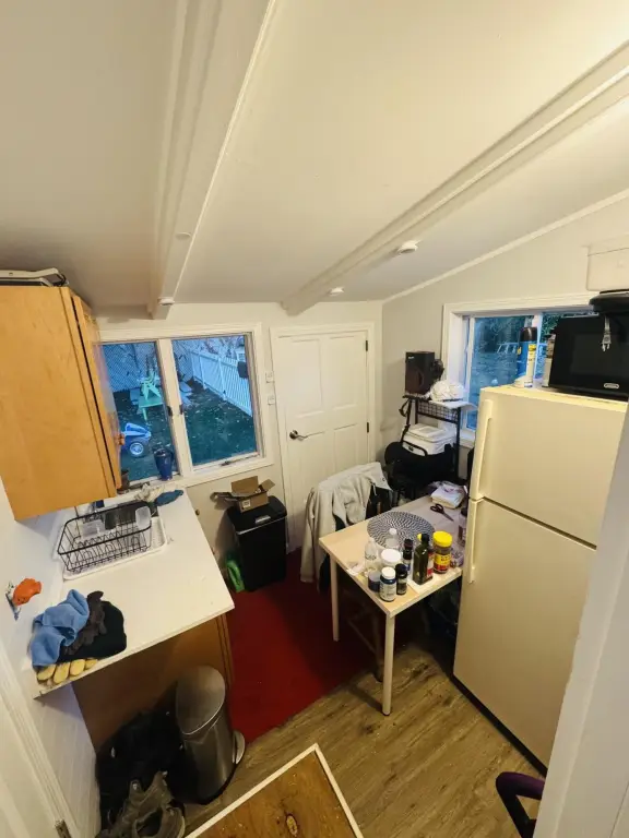Picture 27