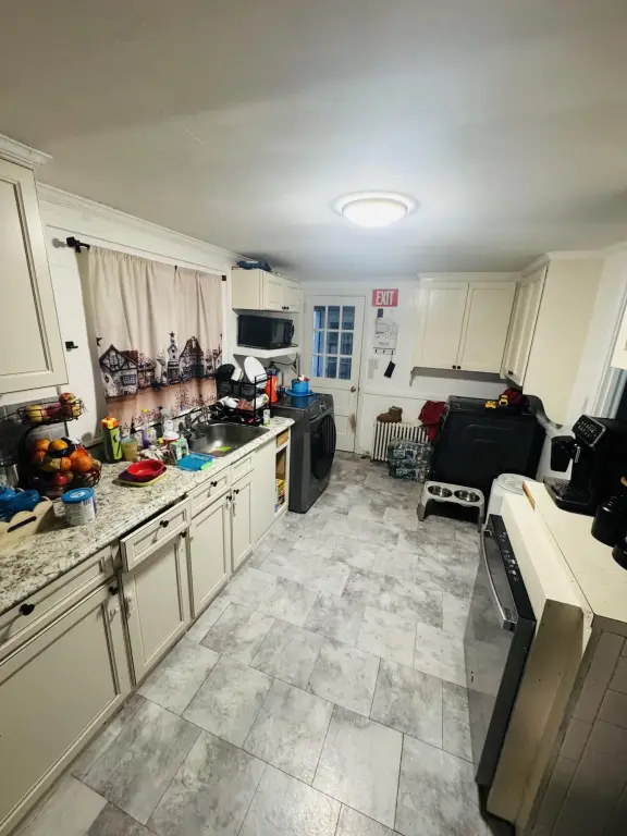 Picture 18