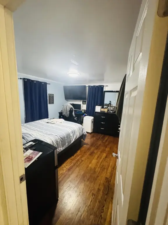 Picture 25