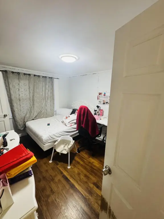 Picture 22