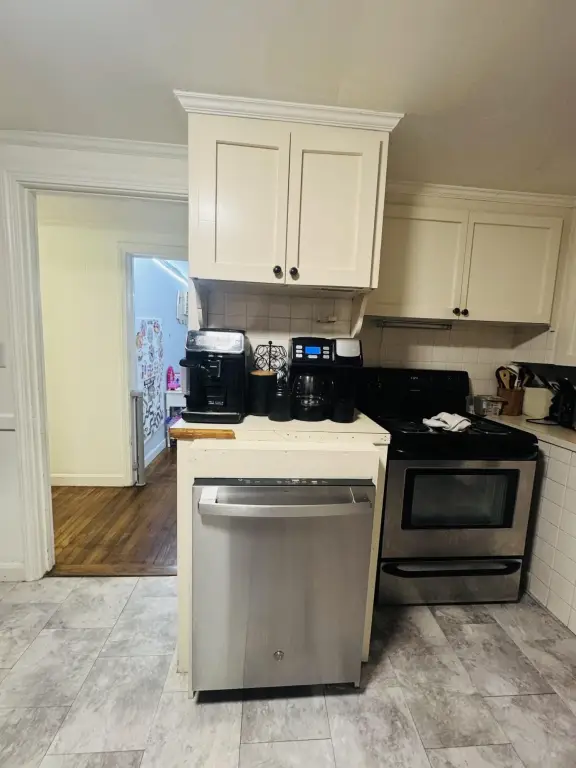 Picture 20