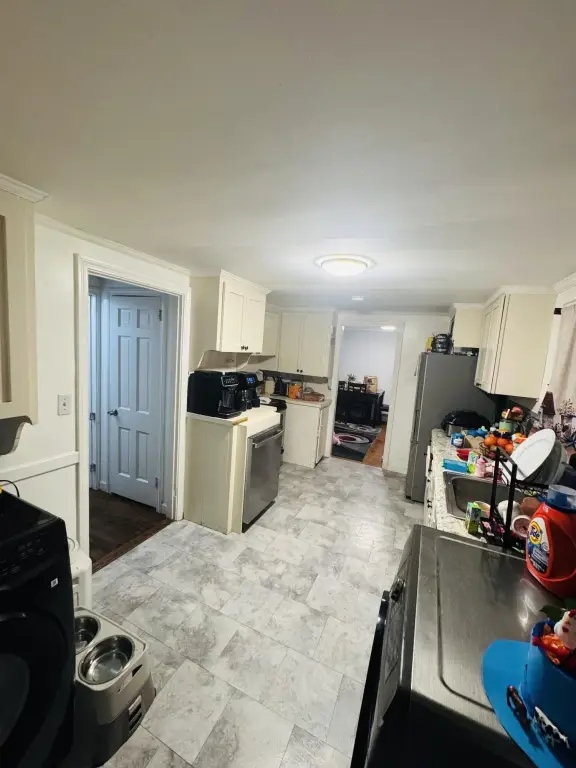 Picture 19