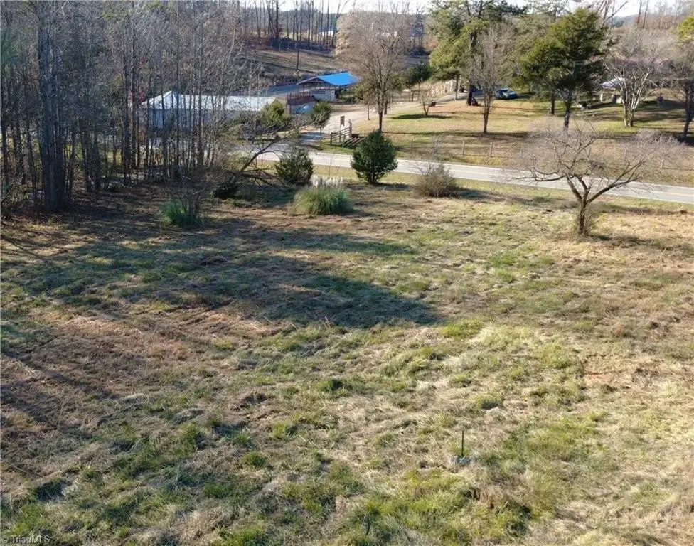 Picture 18