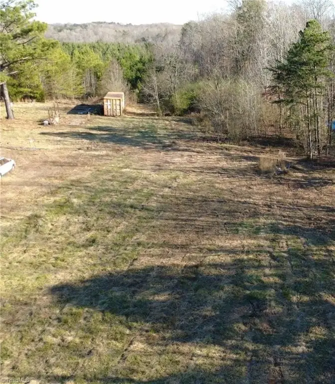 Picture 15