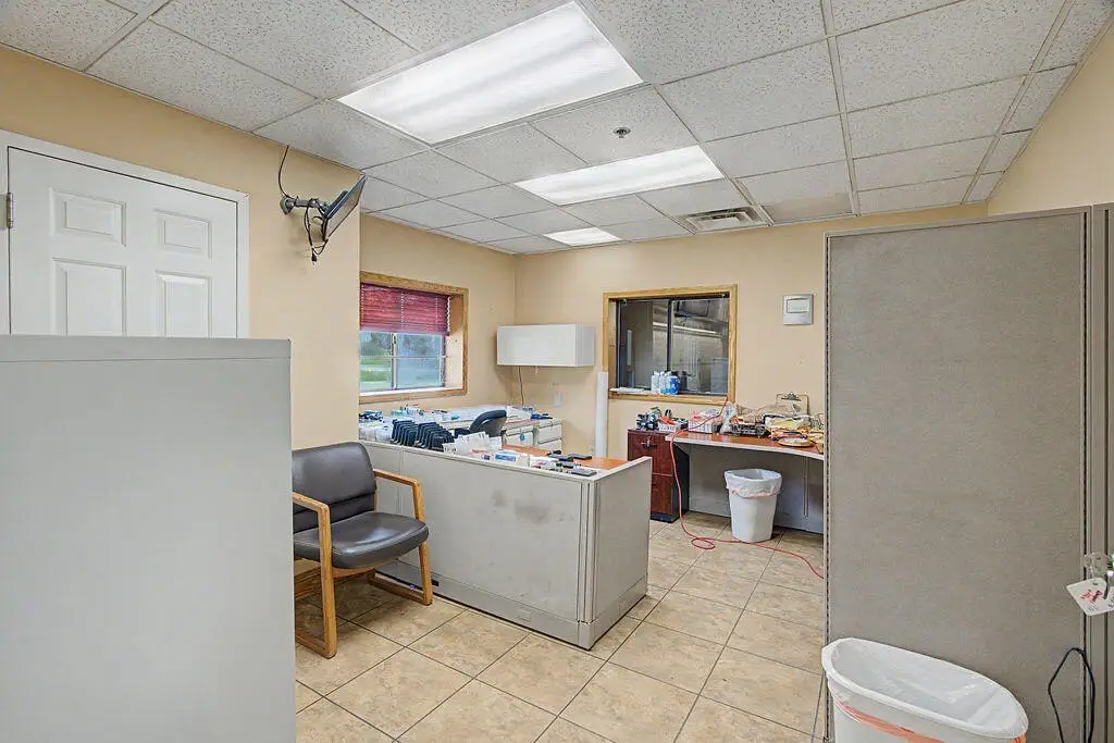 Picture 16