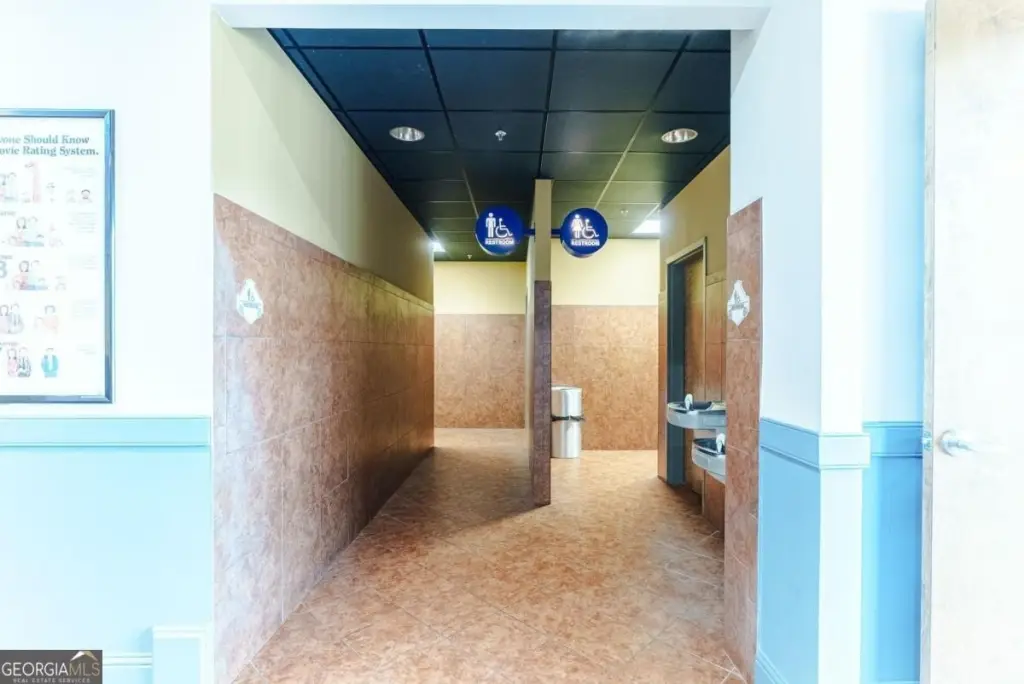 Picture 17