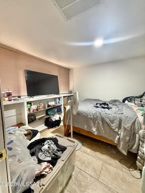 Picture 31