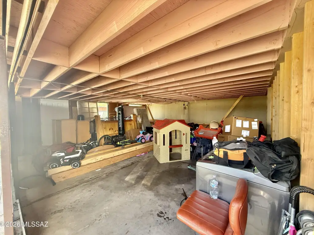 Picture 17