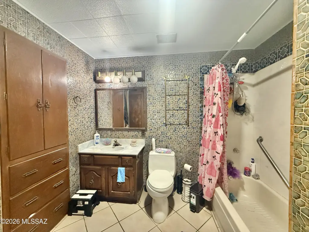 Picture 16