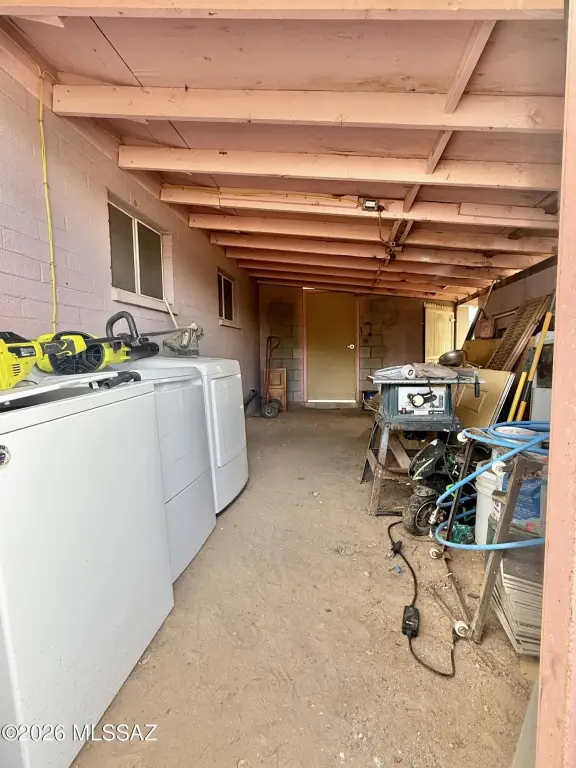Picture 38