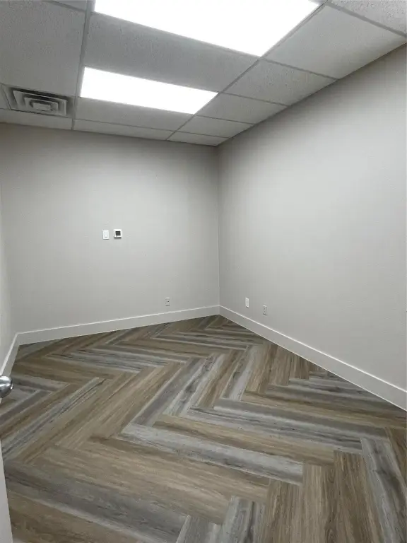Picture 7