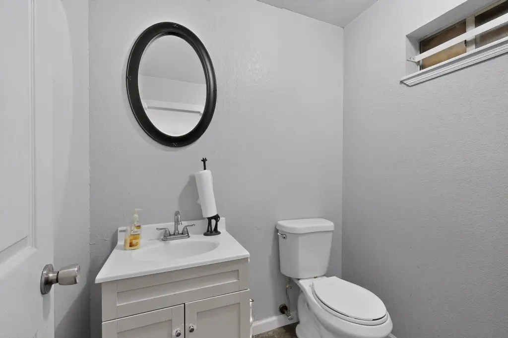 Picture 19