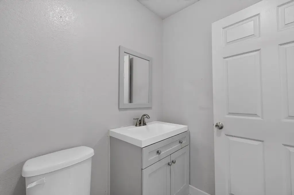 Picture 12