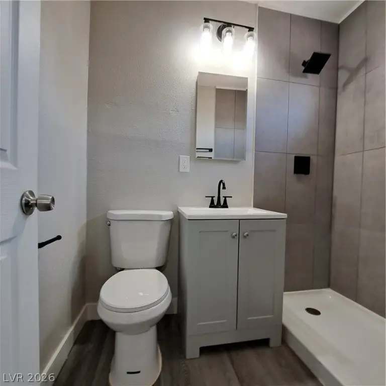Picture 23