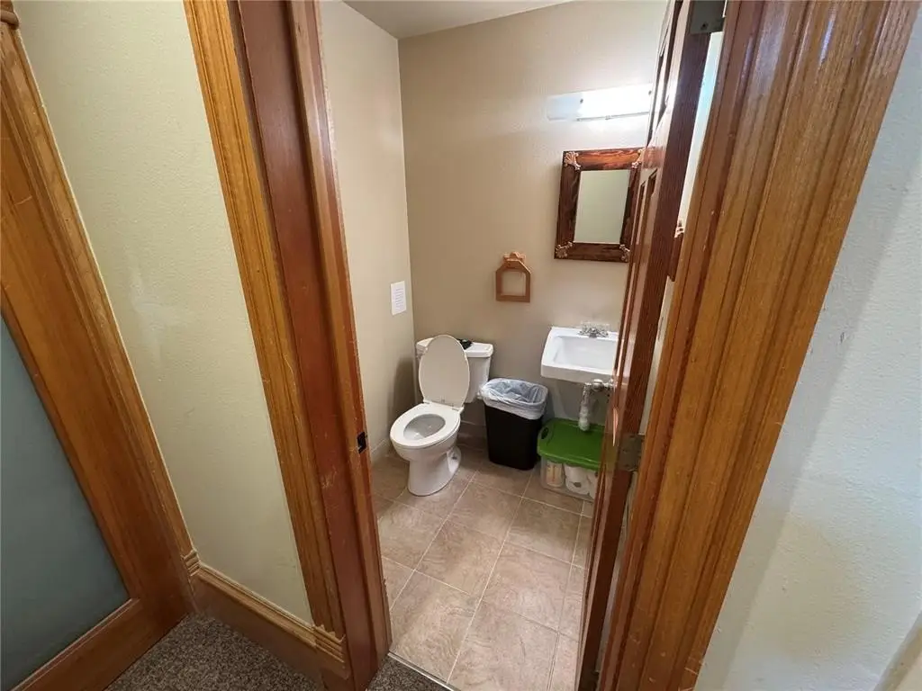 Picture 8