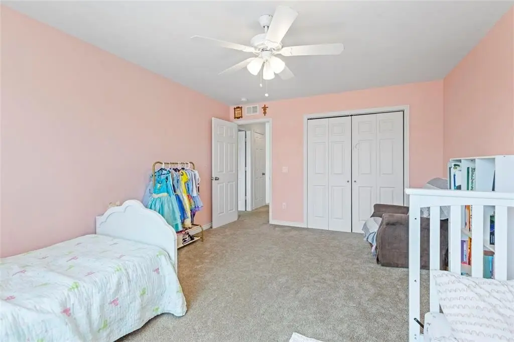 Picture 21