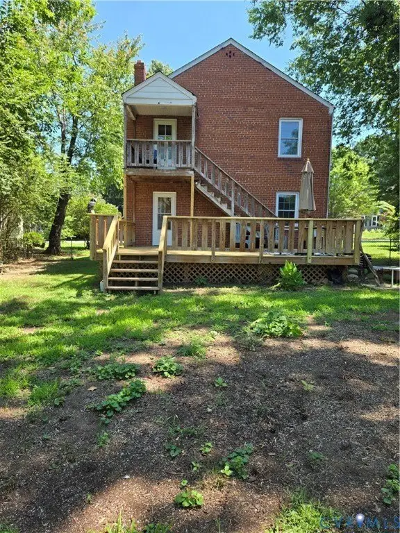 Picture 21