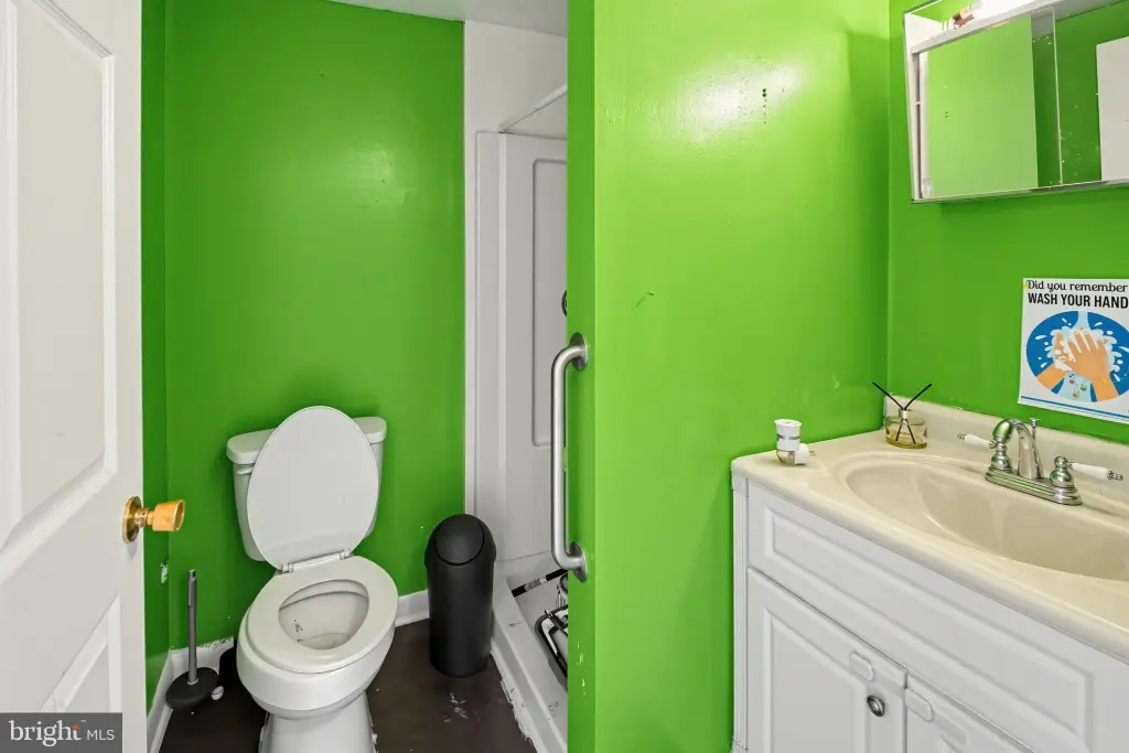 Picture 18