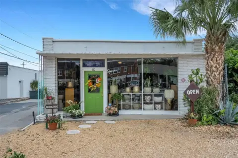 Retail Opportunity in South Lakeland