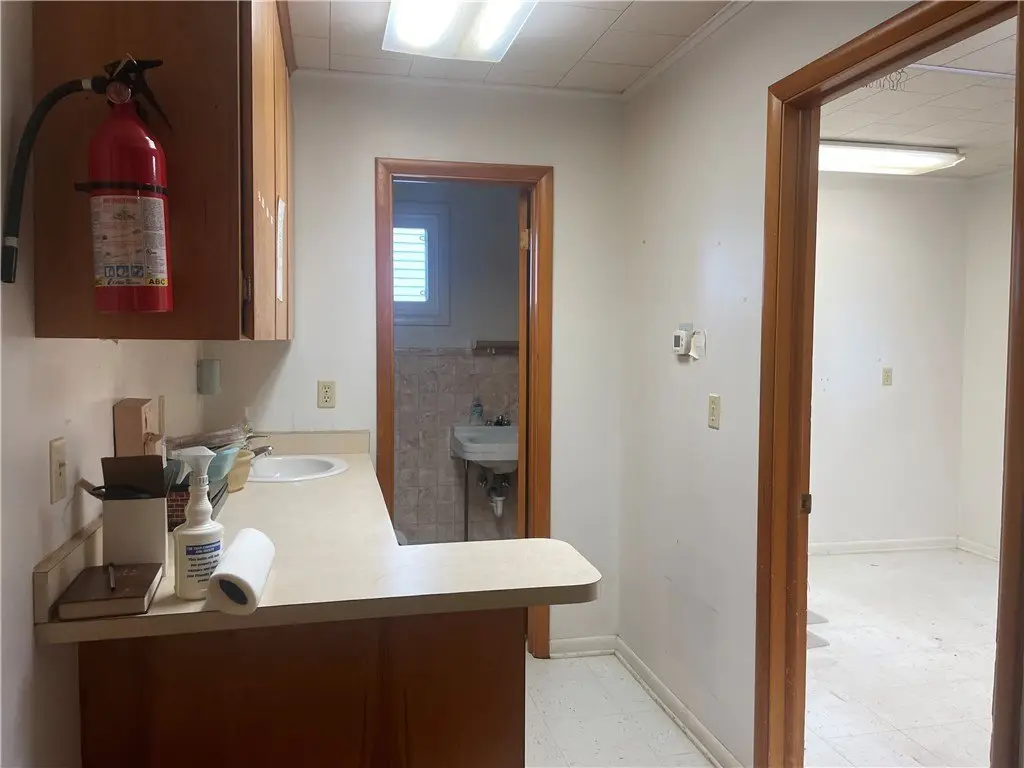 Picture 29